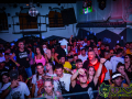 DSC1367