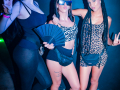 DSC4634