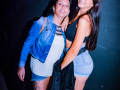 DSC4635