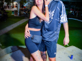 DSC4647