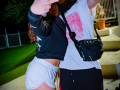DSC4649