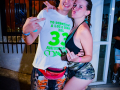 DSC4651