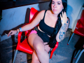 DSC4655