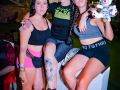 DSC4656