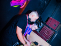 DSC4673