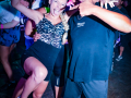 DSC4717