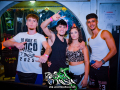 DSC4724