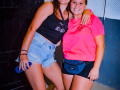 DSC4725