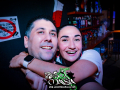 DSC4738