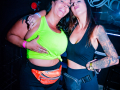 DSC4761