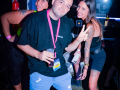 DSC4792