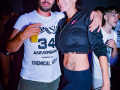 DSC4829