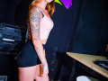DSC4838
