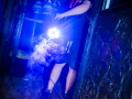 DSC4839