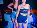 DSC4885