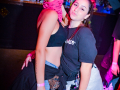 DSC4893