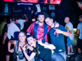 DSC4961