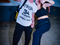 DSC4970