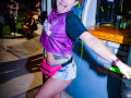 DSC4976