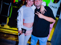 DSC4979