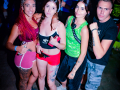 DSC5006
