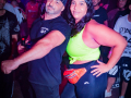 DSC5049