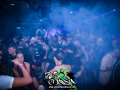 DSC5056