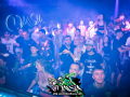 DSC5066