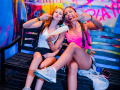 DSC5080
