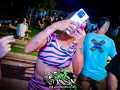 DSC5090