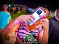 DSC5092