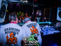DSC5165