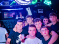 DSC5179