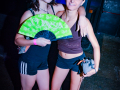 DSC5184