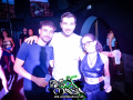 DSC5185