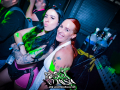 DSC5197
