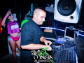 DSC5246