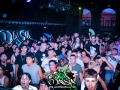 DSC5261