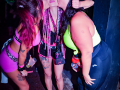 DSC5269