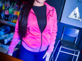 DSC5270