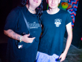 DSC5277