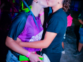 DSC5284
