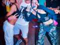 DSC5377