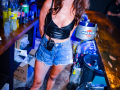 DSC5385