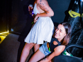 DSC5394