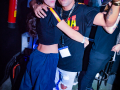 DSC5412