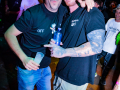 DSC5425