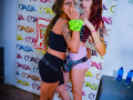 DSC5430