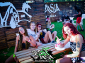 DSC5436