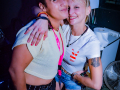 DSC5460